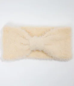 EDJI Bandeau Flora* Autres Accessoires|Accessoires