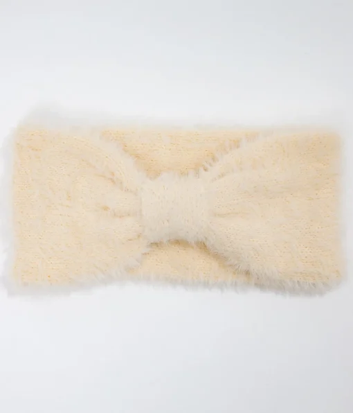 EDJI Bandeau Flora* Autres Accessoires|Accessoires