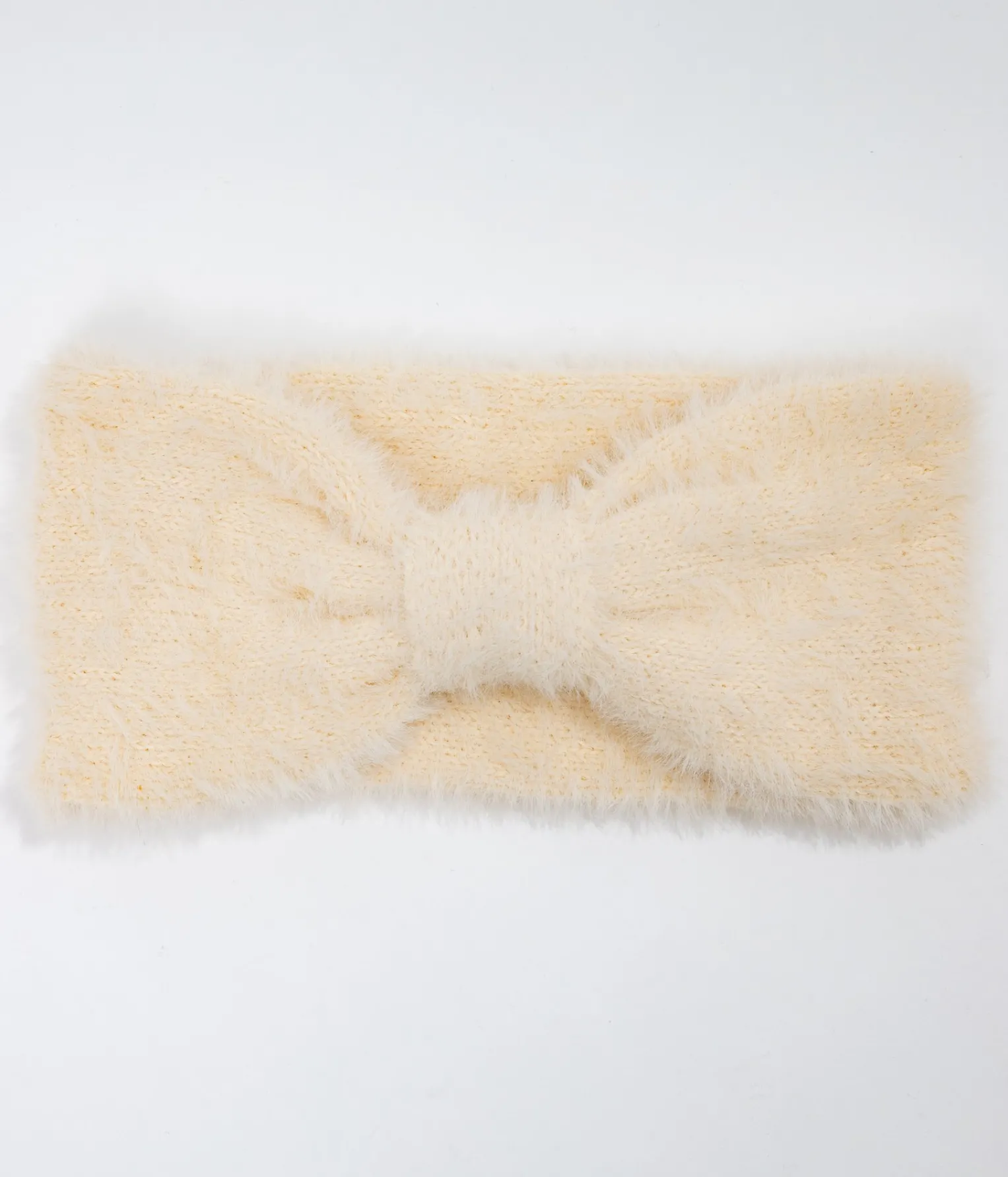 EDJI Bandeau Flora* Autres Accessoires|Accessoires