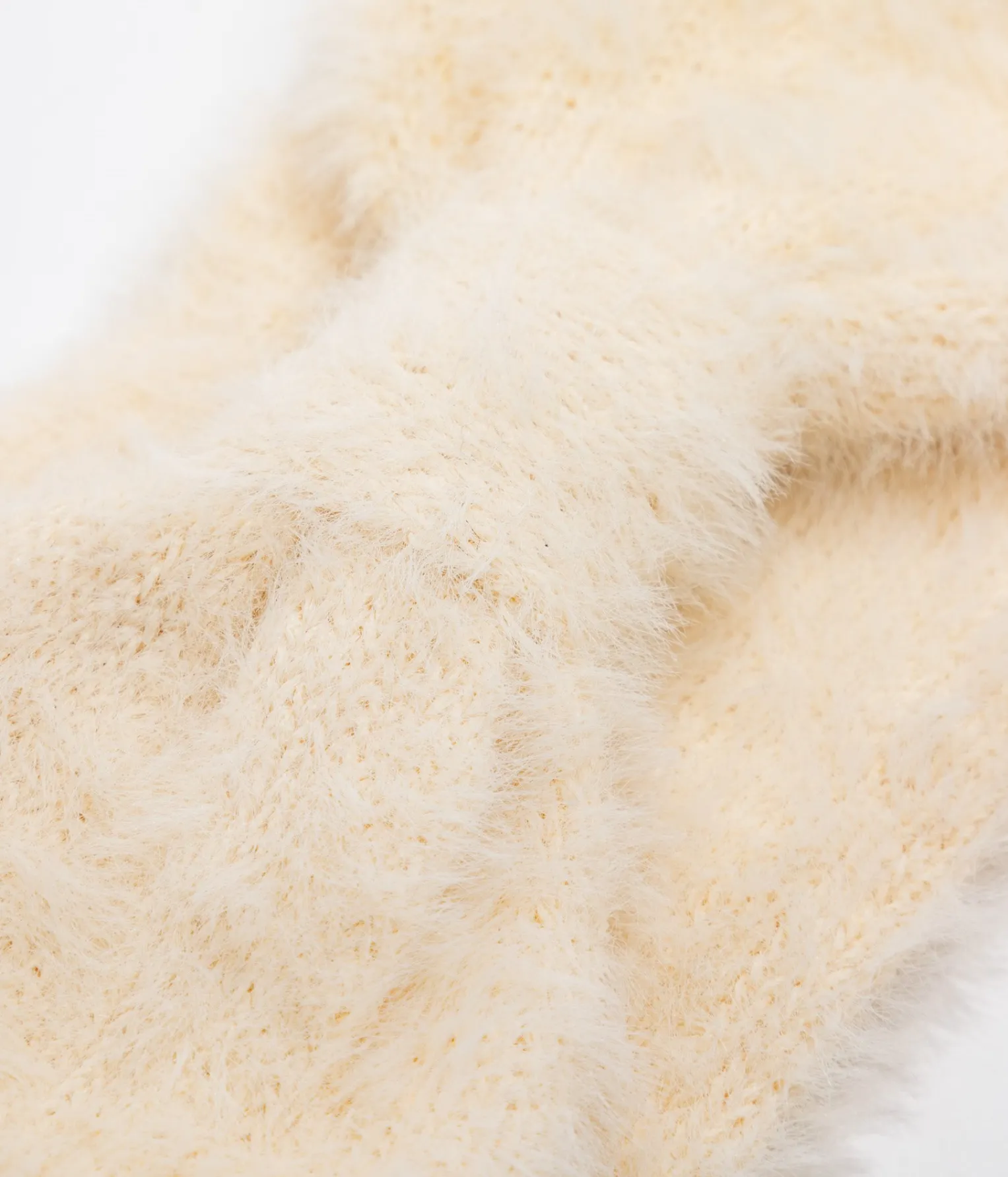 EDJI Bandeau Flora* Autres Accessoires|Accessoires