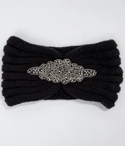 EDJI Bandeau Perles* Autres Accessoires|Accessoires
