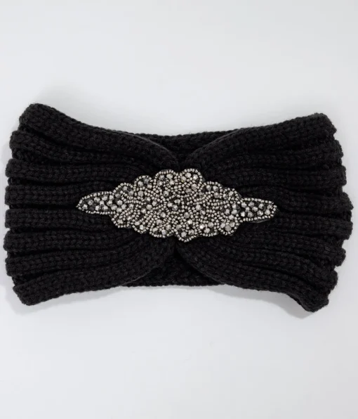 EDJI Bandeau Perles* Autres Accessoires|Accessoires