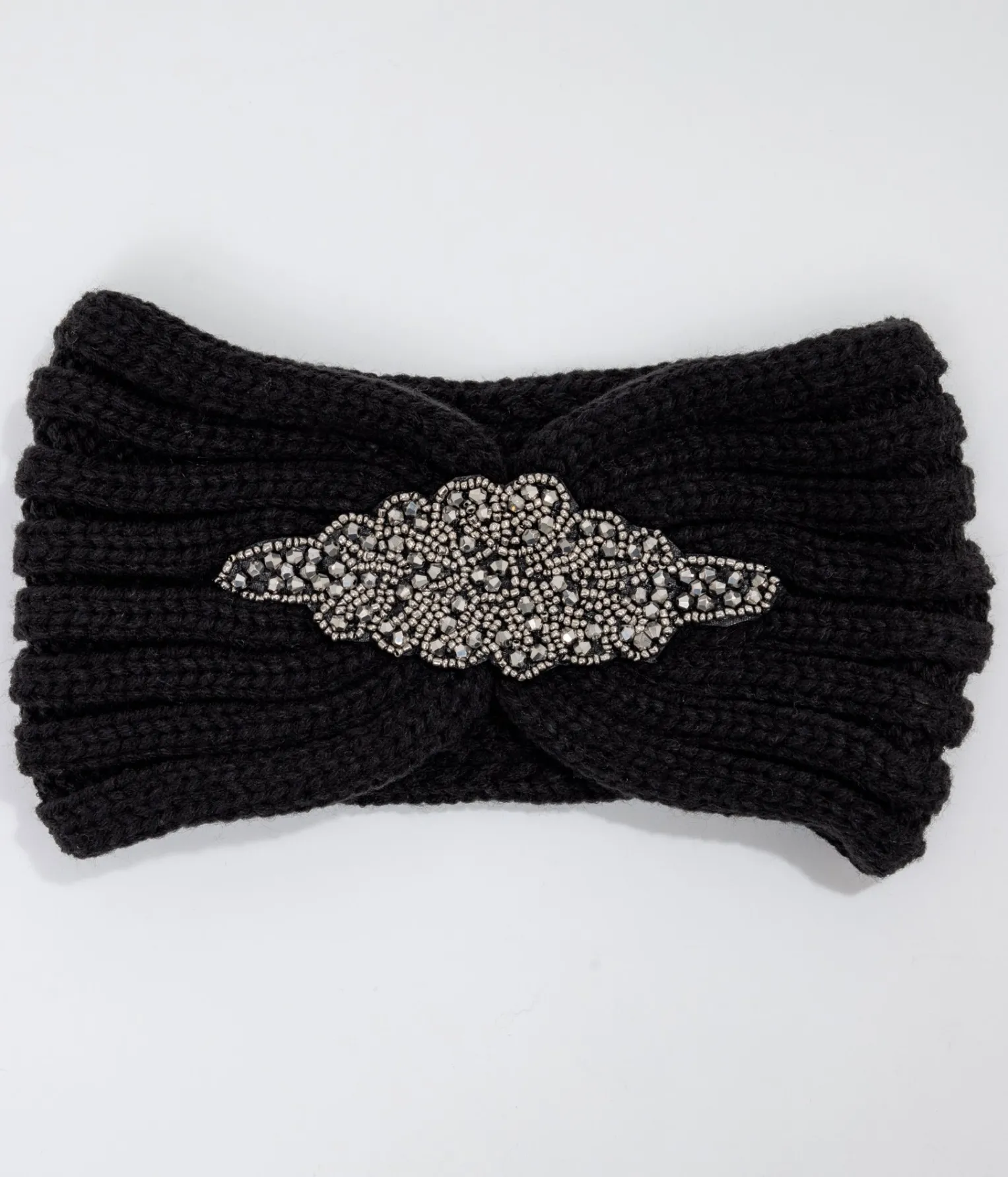 EDJI Bandeau Perles* Autres Accessoires|Accessoires
