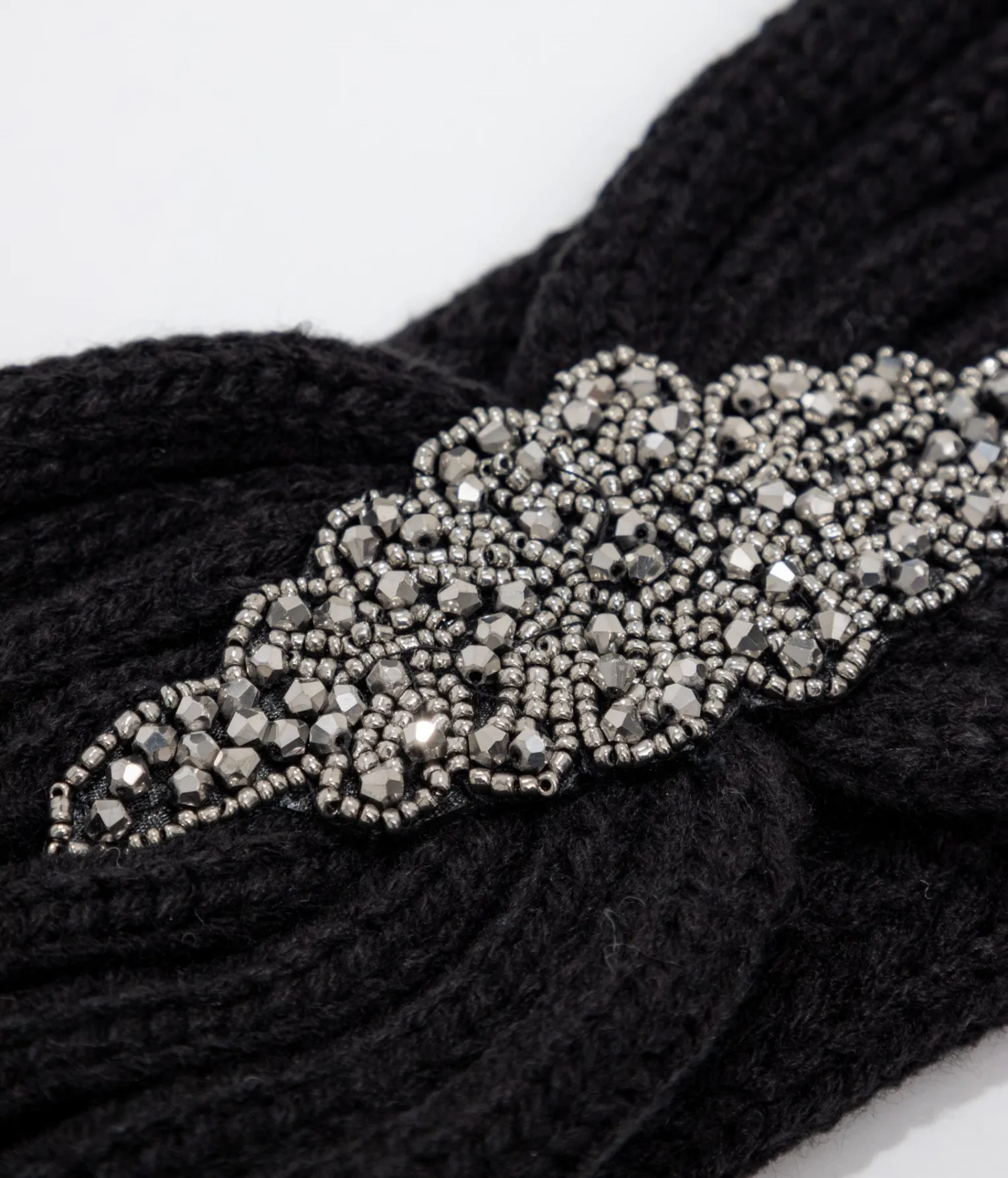 EDJI Bandeau Perles* Autres Accessoires|Accessoires