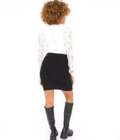 EDJI Blouse Barbara* Chemisiers & Tops