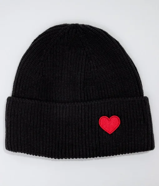 EDJI Bonnet Gabin* Autres Accessoires|Accessoires