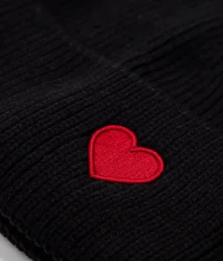 EDJI Bonnet Gabin* Autres Accessoires|Accessoires