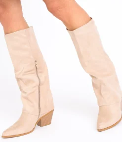EDJI Bottes Ella* Chaussures|Chaussures