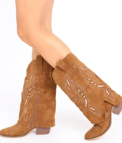 EDJI Bottes Ellie* Chaussures|Chaussures