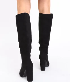 EDJI Bottes Emmy* Chaussures|Chaussures