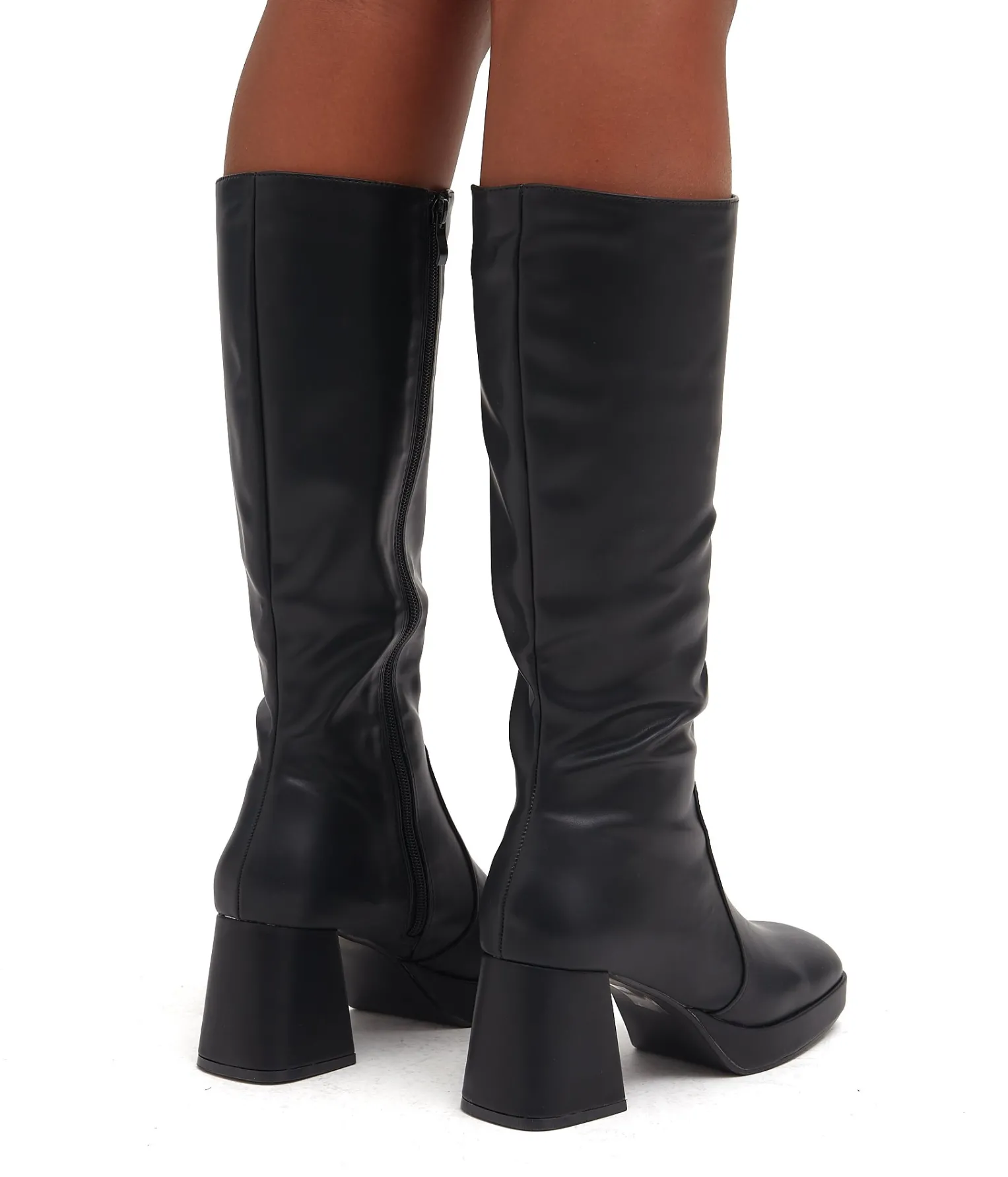 EDJI Bottes Lucie* Chaussures|Chaussures