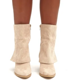 EDJI Bottines Ella* Chaussures|Chaussures