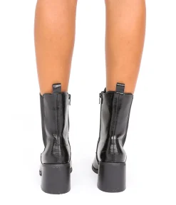 EDJI Bottines Laurah* Chaussures|Chaussures