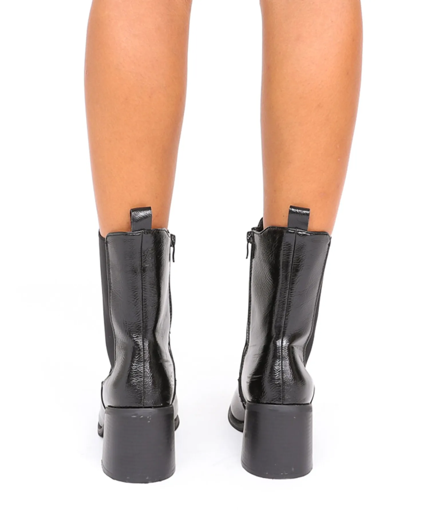 EDJI Bottines Laurah* Chaussures|Chaussures