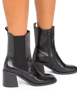 EDJI Bottines Laurah* Chaussures|Chaussures