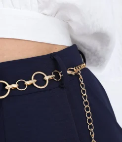 EDJI Ceinture Gaelle* Ceintures|Accessoires
