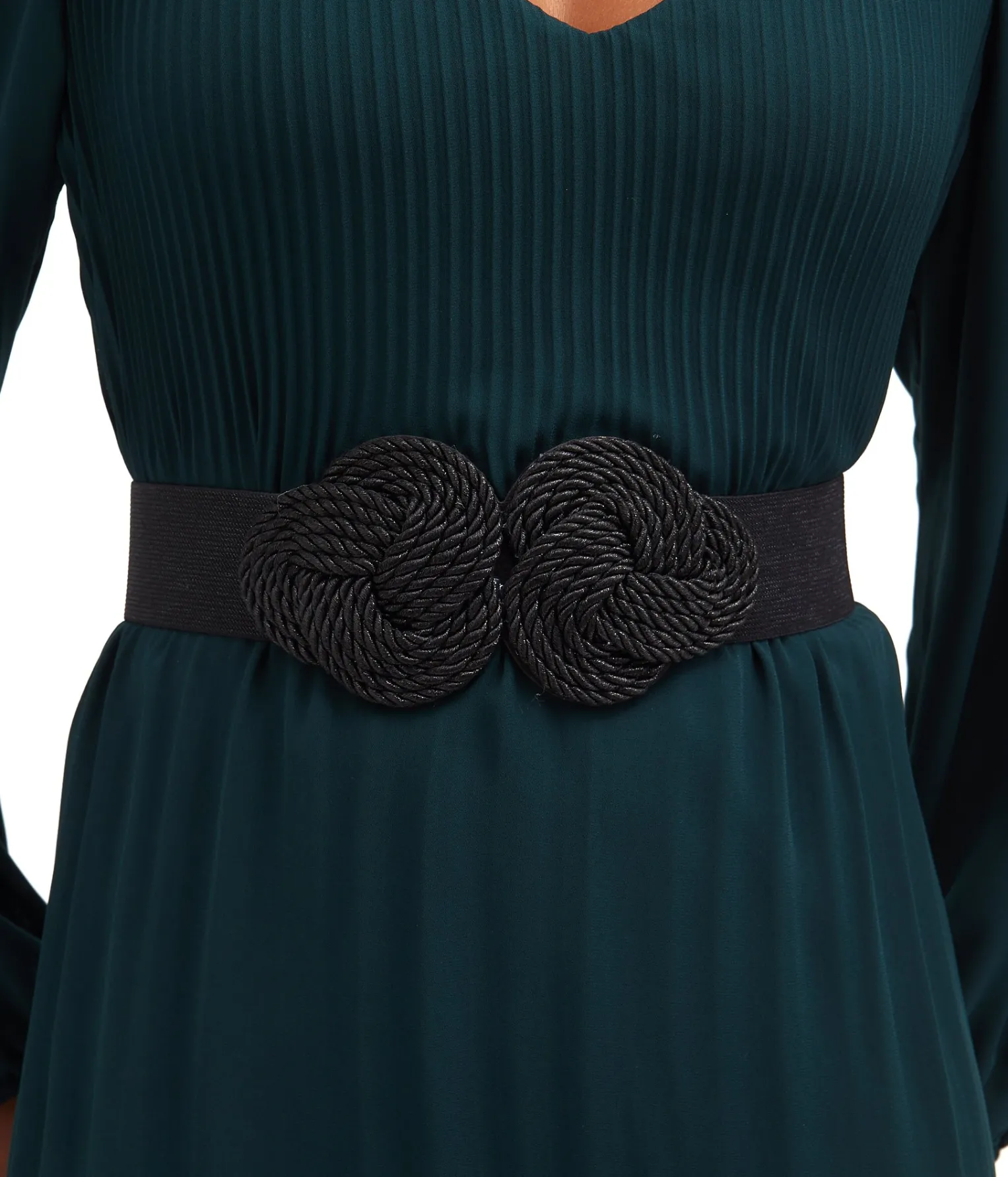 EDJI ceinture élastiquée Meryl* Ceintures|Accessoires
