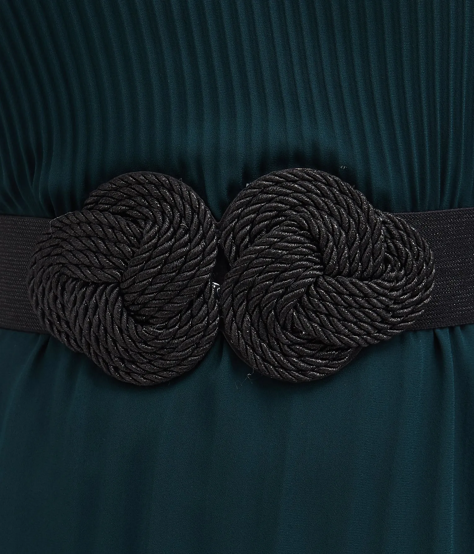 EDJI ceinture élastiquée Meryl* Ceintures|Accessoires