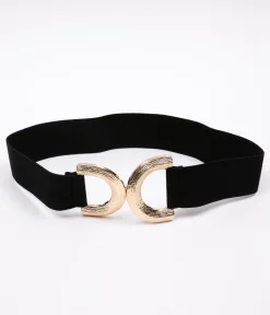 EDJI Ceinture Marie* Ceintures|Accessoires