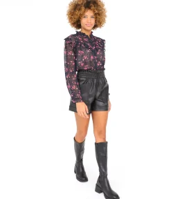 EDJI Chemise Elise* Chemisiers & Tops