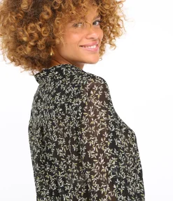 EDJI Chemise Josie* Chemisiers & Tops