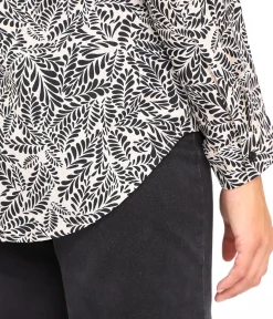EDJI Chemise Perlotta* Chemisiers & Tops