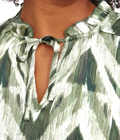 EDJI Chemise Sonia* Chemisiers & Tops