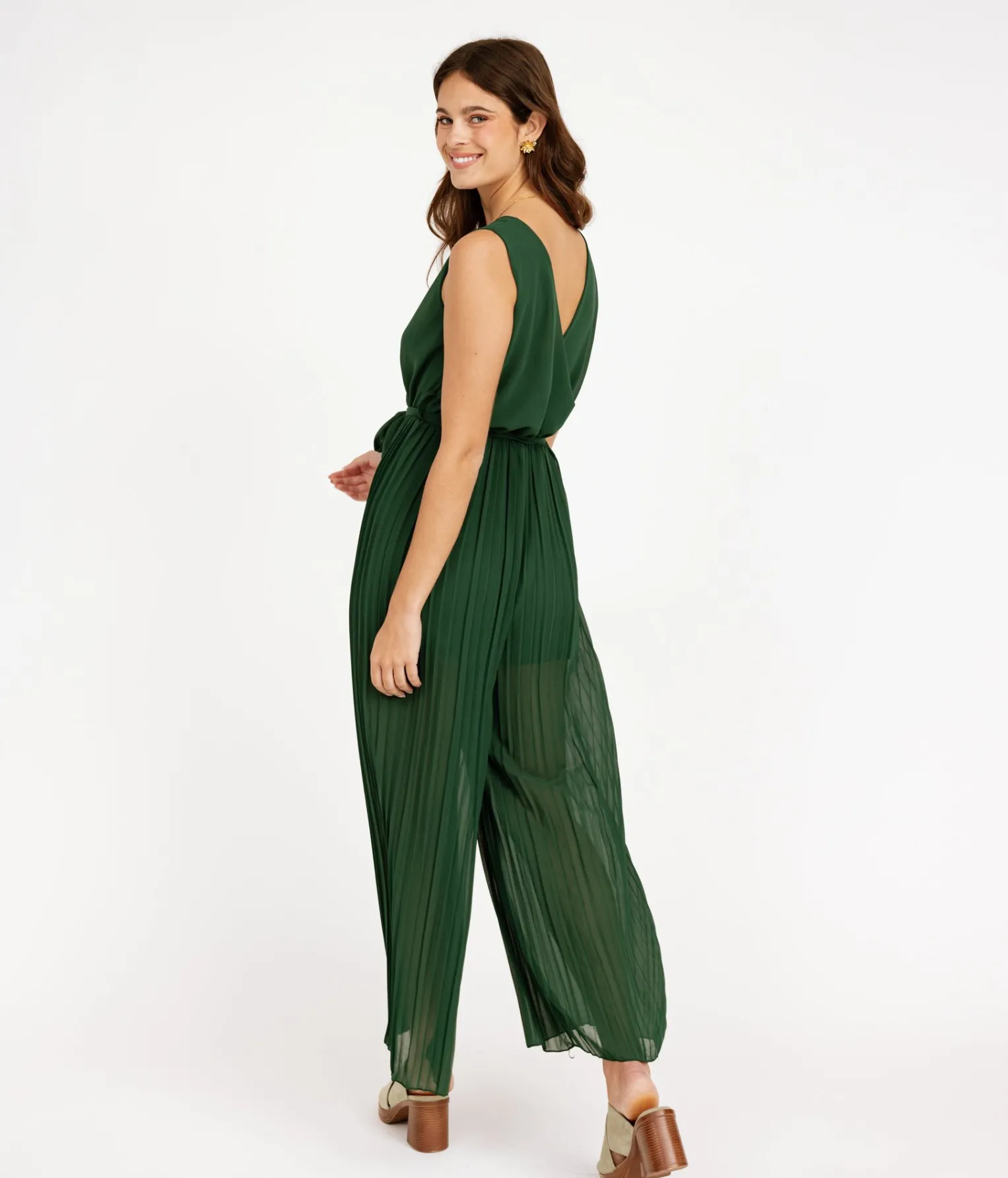 EDJI Combipantalon Penny* Combinaisons