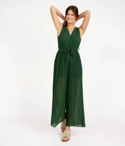 EDJI Combipantalon Penny* Combinaisons