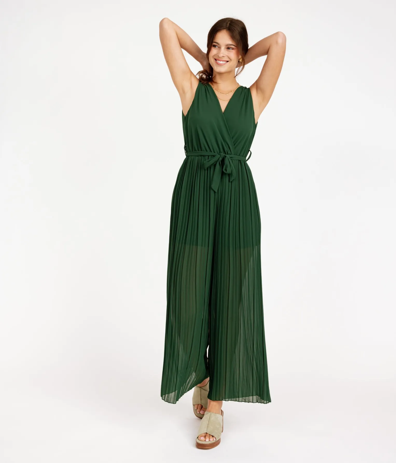 EDJI Combipantalon Penny* Combinaisons