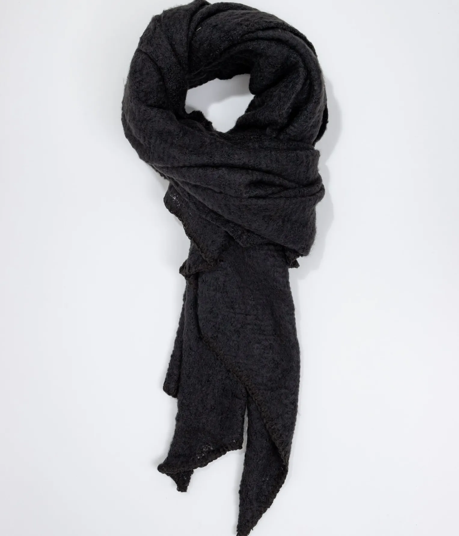 EDJI Echarpe Alpine* Écharpes & Foulards|Accessoires