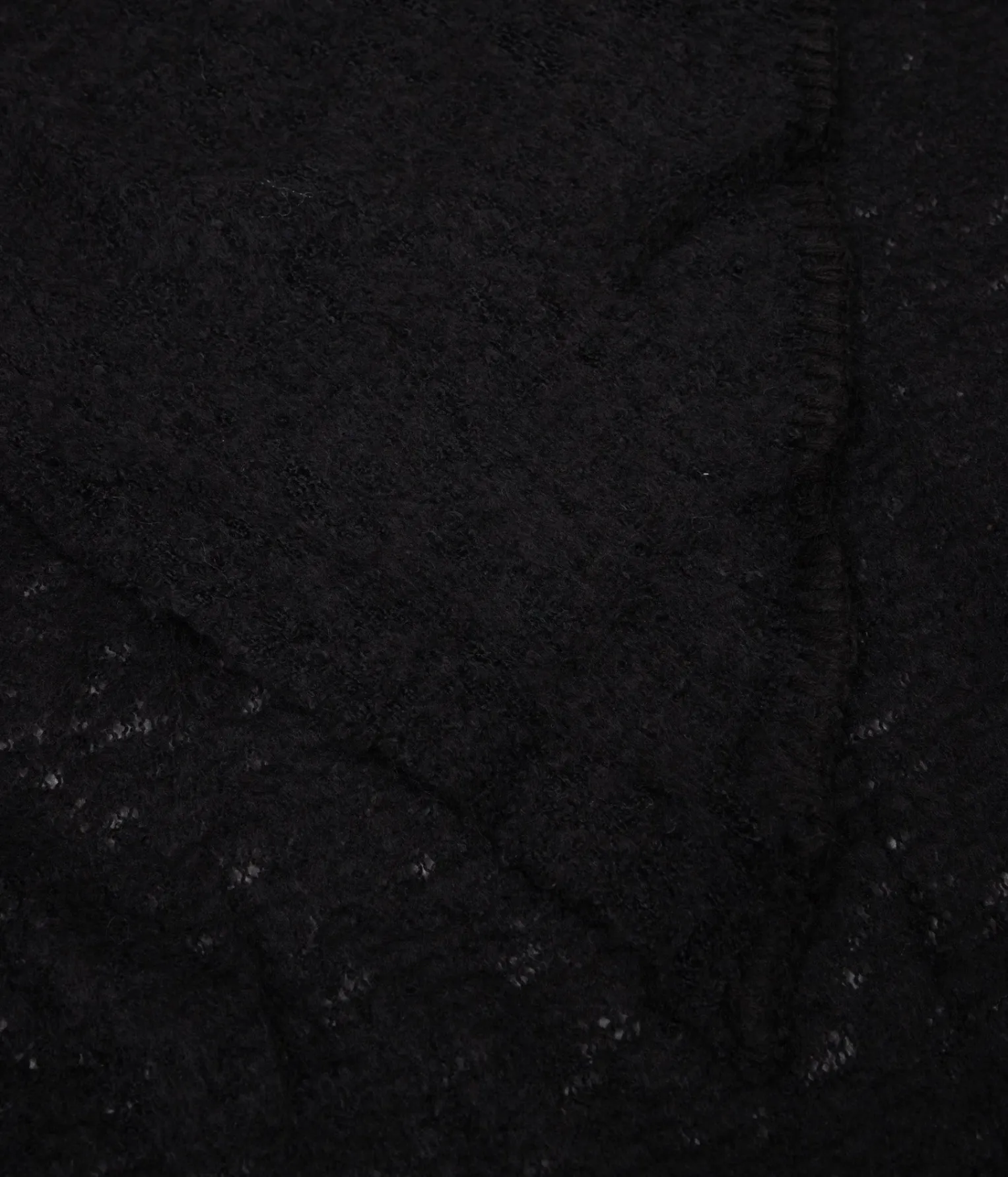 EDJI Echarpe Alpine* Écharpes & Foulards|Accessoires