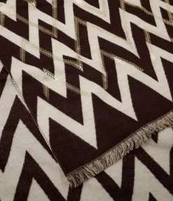 EDJI Echarpe Auriane* Écharpes & Foulards|Accessoires