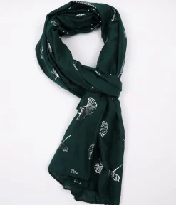 EDJI Foulard Lara* Écharpes & Foulards|Accessoires