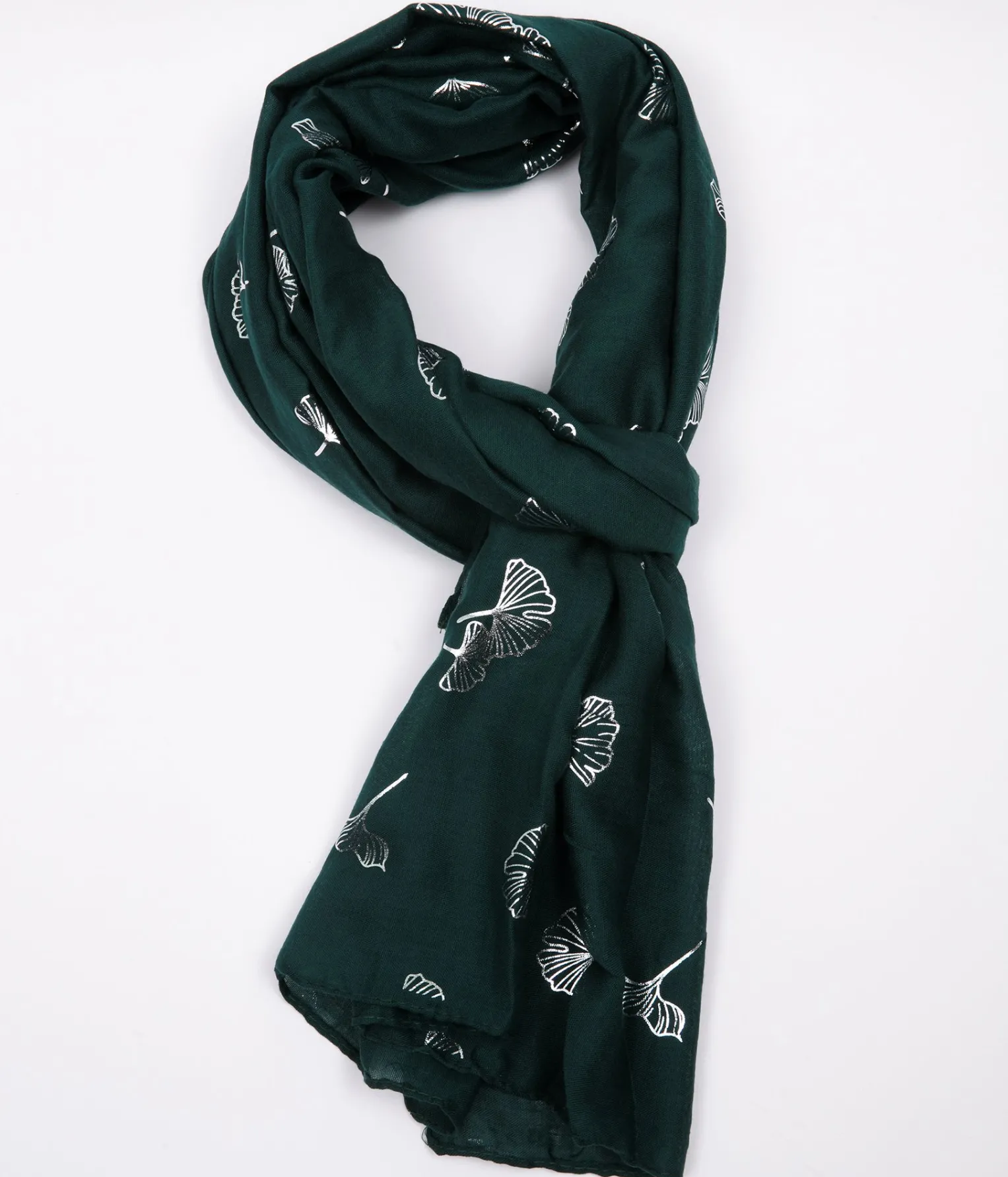 EDJI Foulard Lara* Écharpes & Foulards|Accessoires