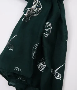 EDJI Foulard Lara* Écharpes & Foulards|Accessoires