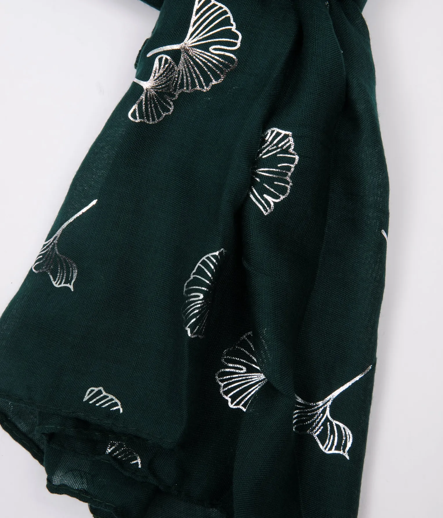 EDJI Foulard Lara* Écharpes & Foulards|Accessoires