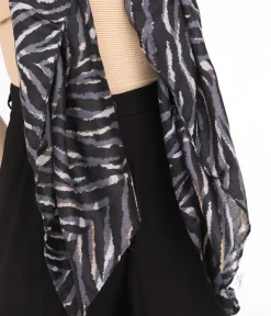 EDJI Foulard Thea* Écharpes & Foulards|Accessoires