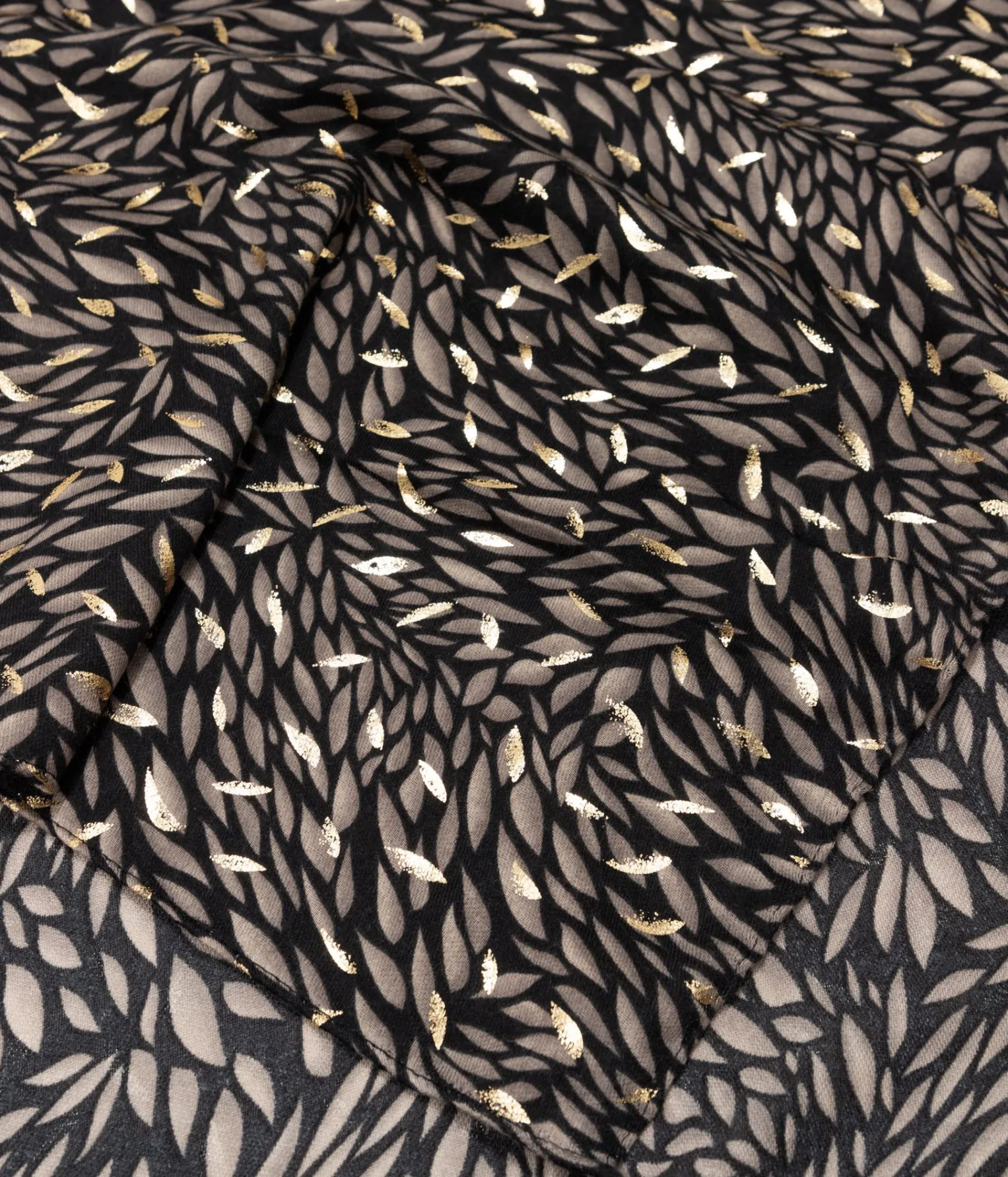 EDJI Foulard Wavy* Écharpes & Foulards|Accessoires