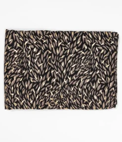 EDJI Foulard Wavy* Écharpes & Foulards|Accessoires