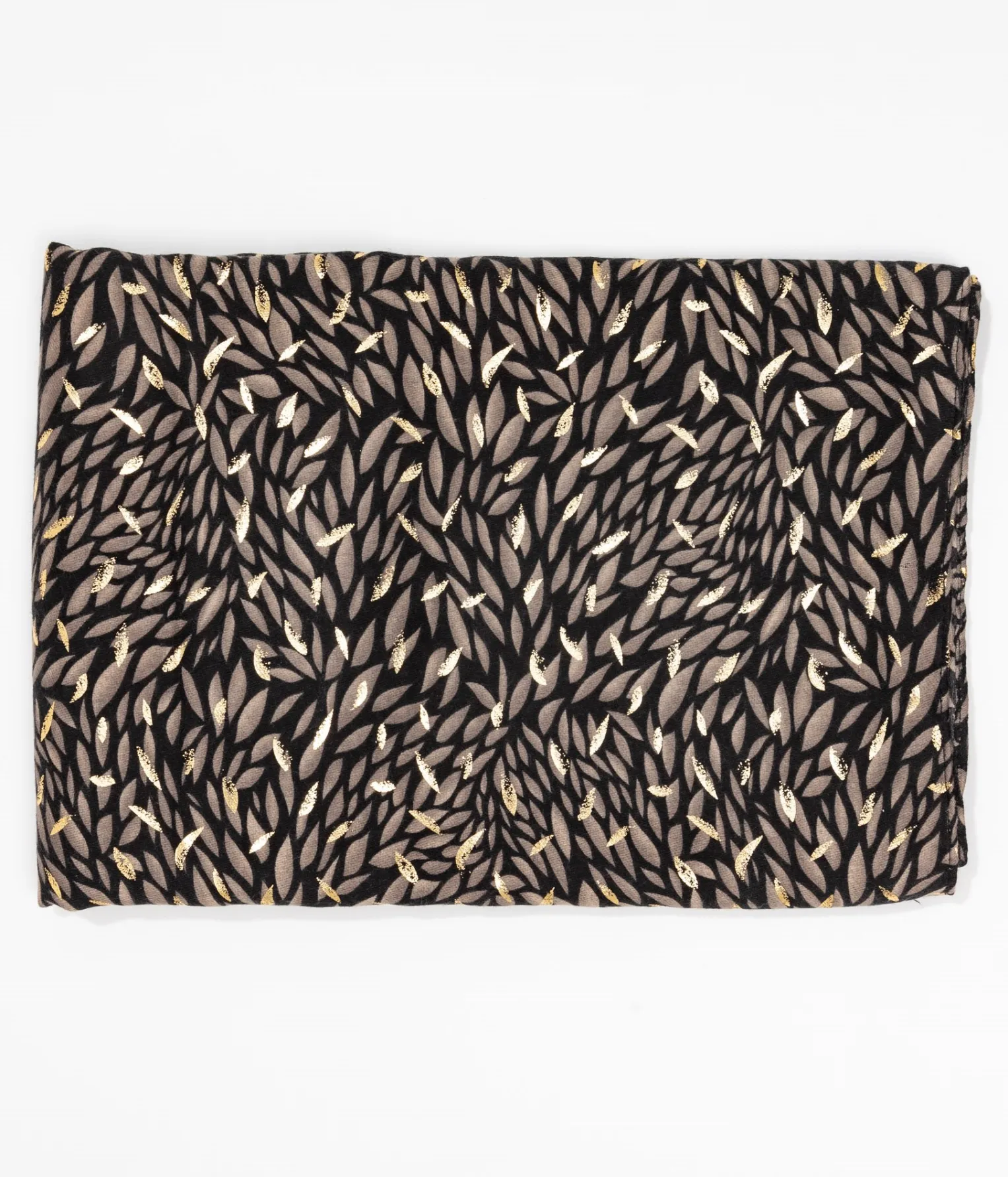 EDJI Foulard Wavy* Écharpes & Foulards|Accessoires