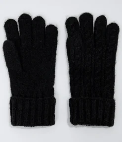 EDJI Gants Anatole* Autres Accessoires|Accessoires