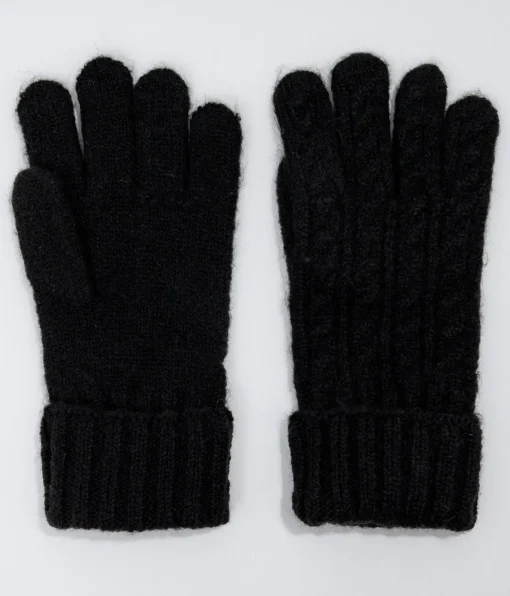 EDJI Gants Anatole* Autres Accessoires|Accessoires