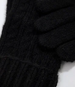 EDJI Gants Anatole* Autres Accessoires|Accessoires