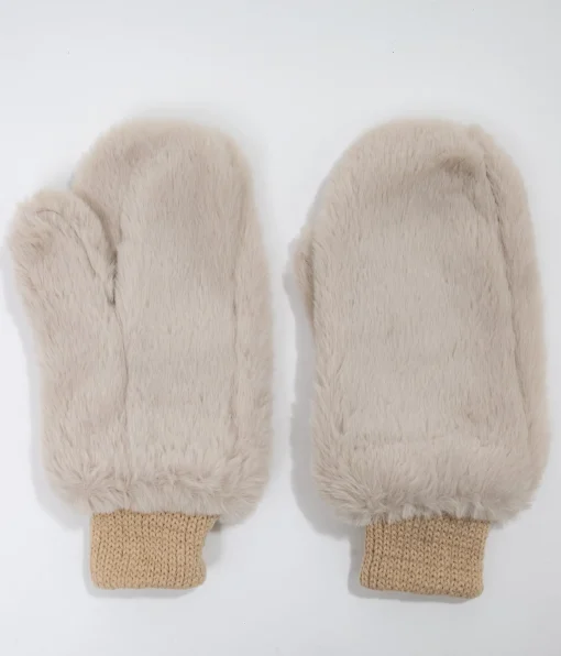 EDJI Gants André* Autres Accessoires|Accessoires