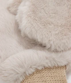 EDJI Gants André* Autres Accessoires|Accessoires