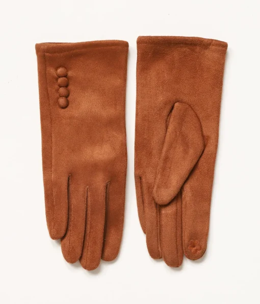 EDJI Gants Felicia* Autres Accessoires|Accessoires