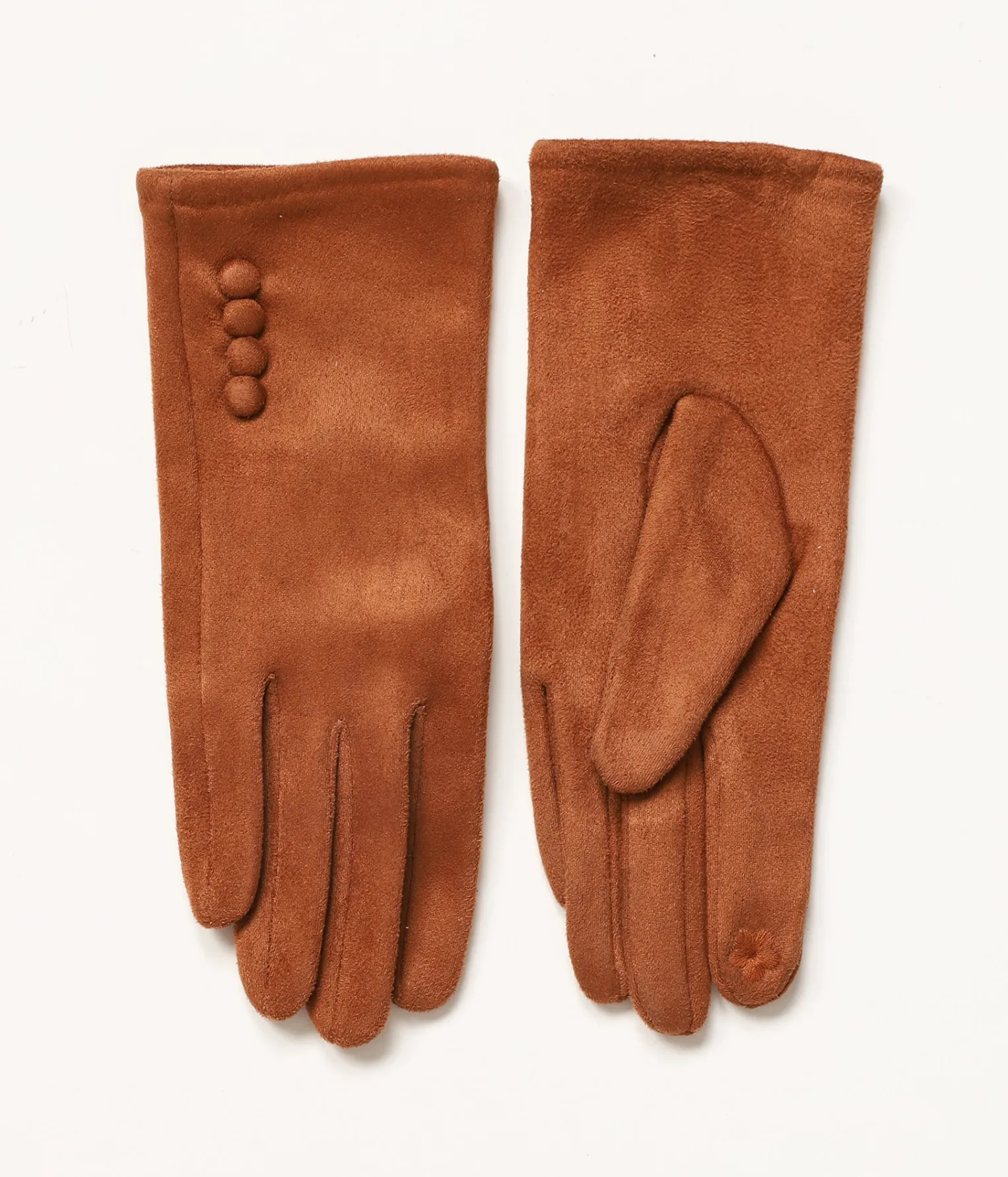 EDJI Gants Felicia* Autres Accessoires|Accessoires