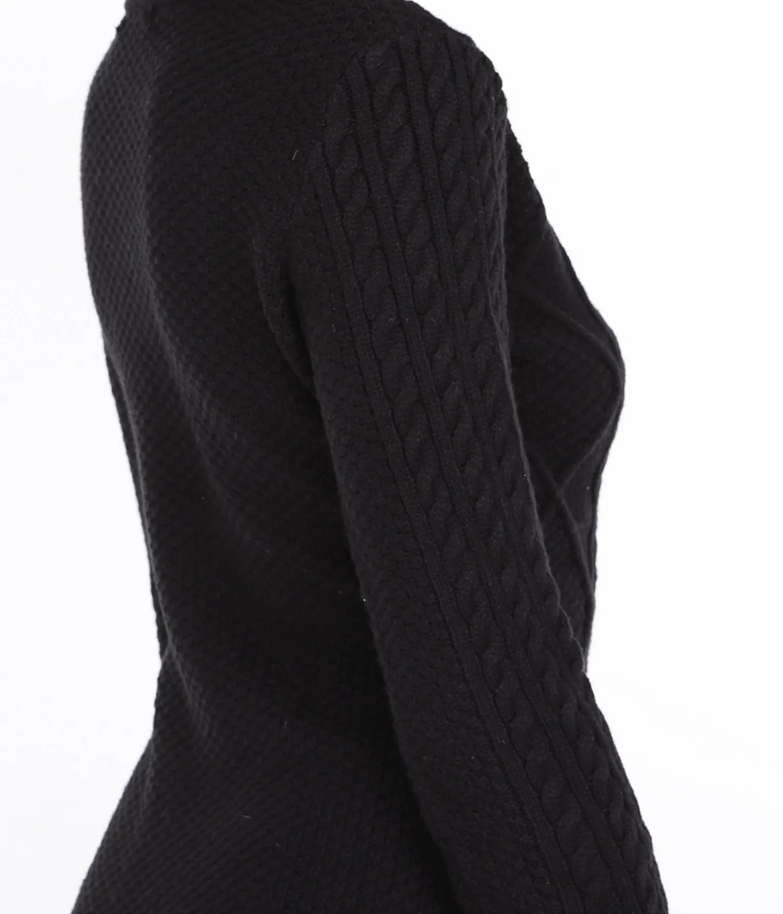EDJI Robe col V Sarah* Robes