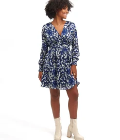 EDJI Robe corset Chloé* Robes